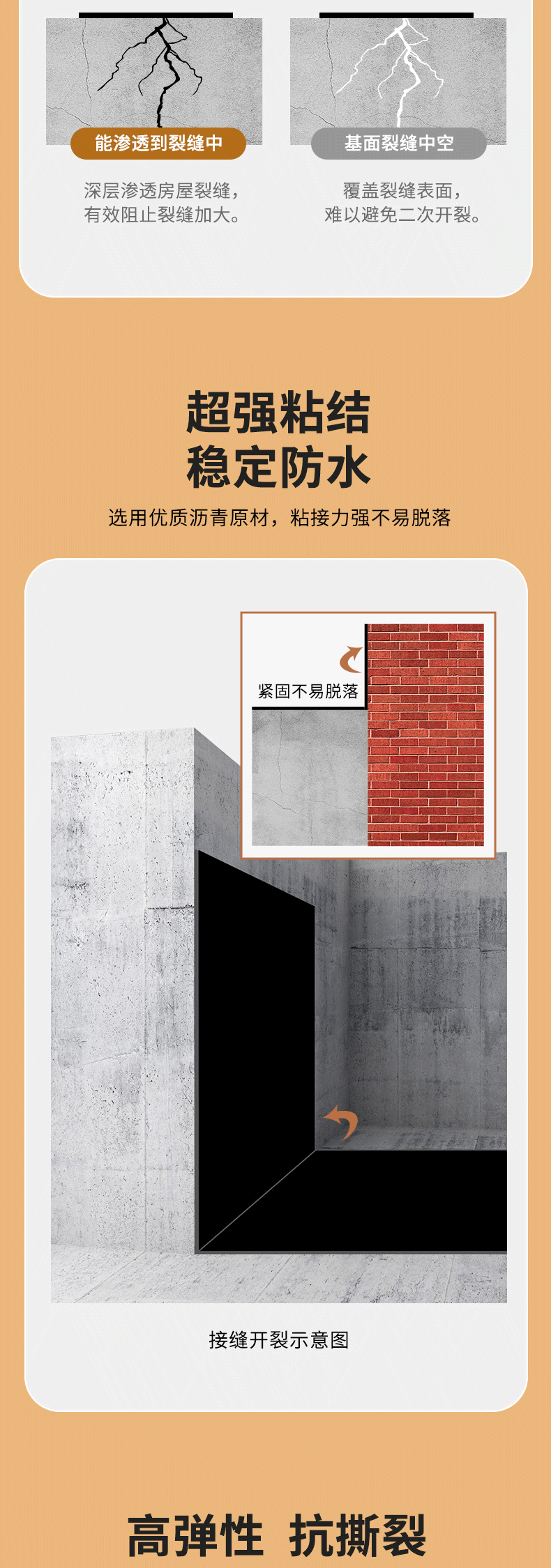 Galaxy�����ӹ���(�й�)-�ٷ���վ