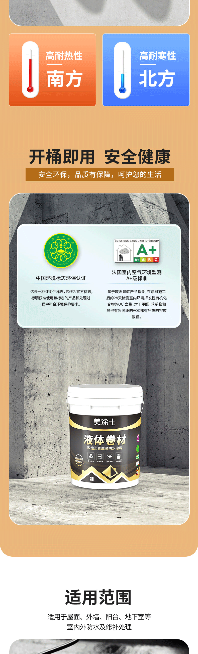 Galaxy�����ӹ���(�й�)-�ٷ���վ