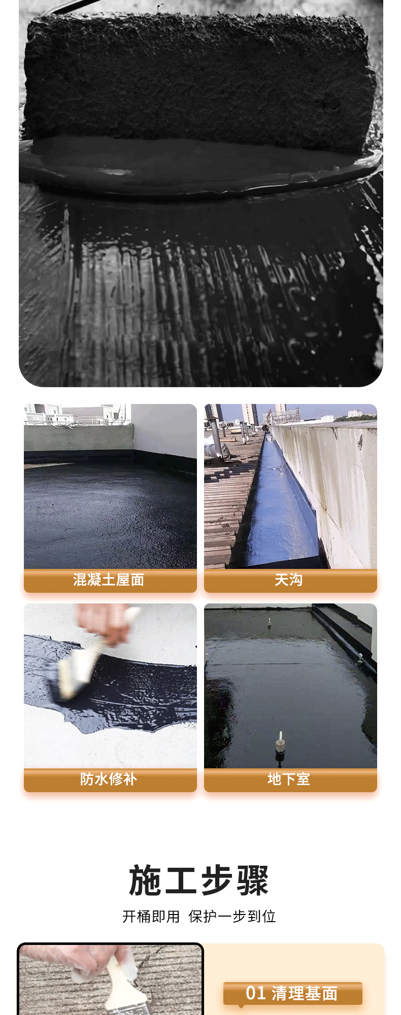 Galaxy�����ӹ���(�й�)-�ٷ���վ