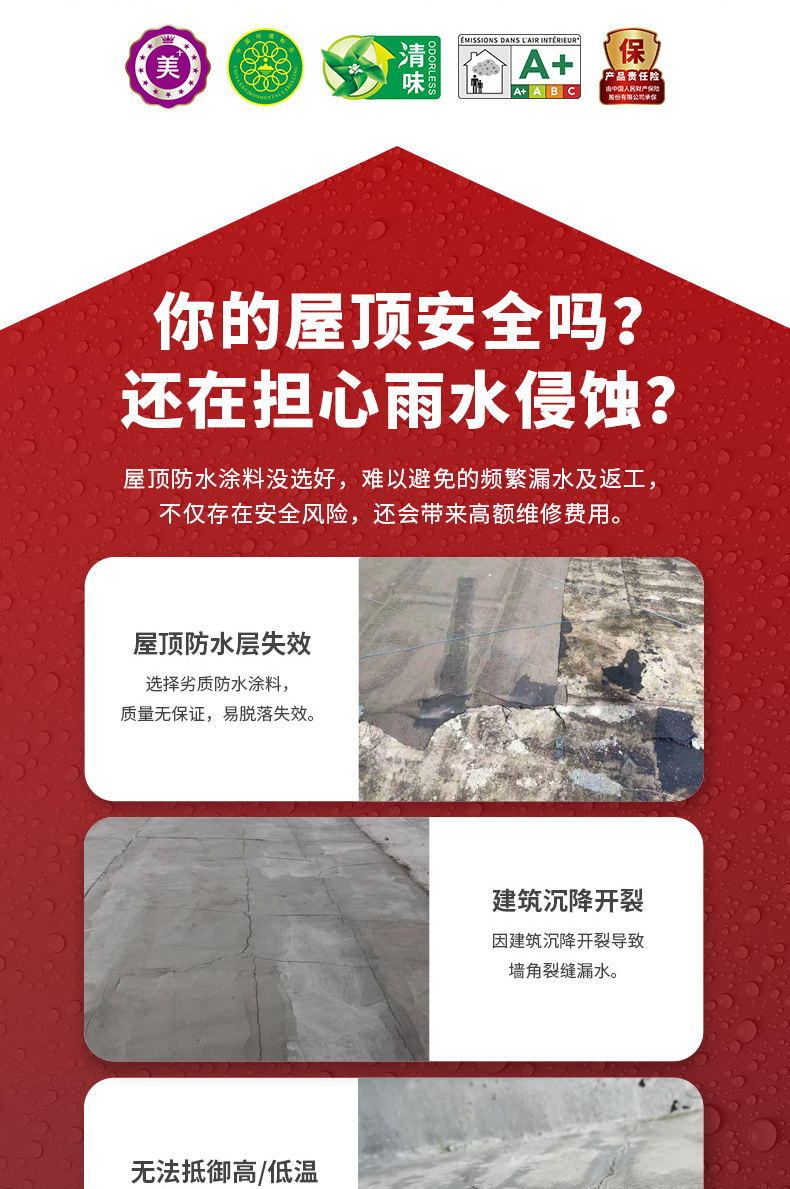 Galaxy�����ӹ���(�й�)-�ٷ���վ