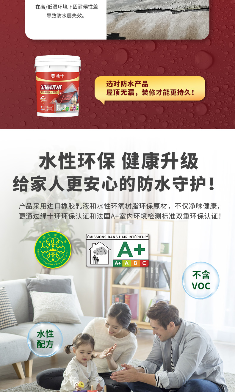 Galaxy�����ӹ���(�й�)-�ٷ���վ