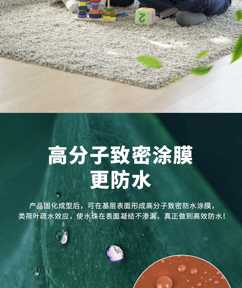 Galaxy�����ӹ���(�й�)-�ٷ���վ