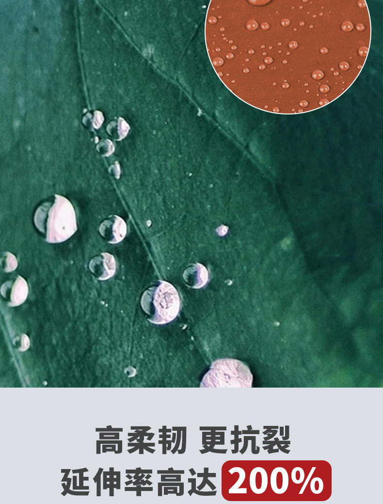 Galaxy�����ӹ���(�й�)-�ٷ���վ