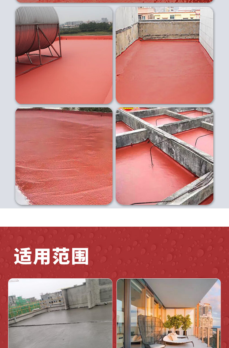 Galaxy�����ӹ���(�й�)-�ٷ���վ