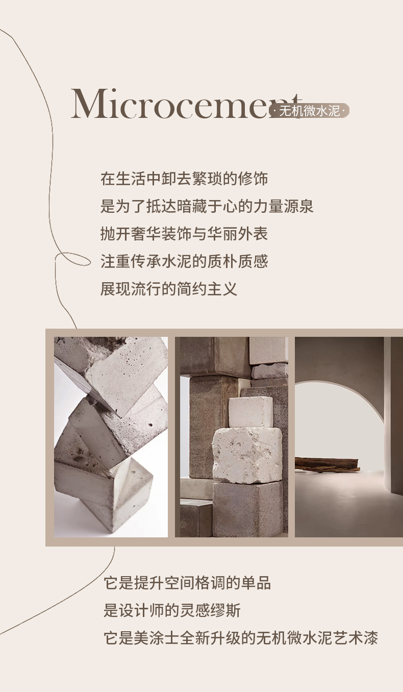 Galaxy�����ӹ���(�й�)-�ٷ���վ