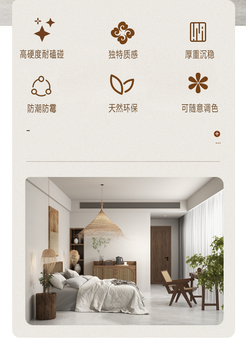 Galaxy�����ӹ���(�й�)-�ٷ���վ