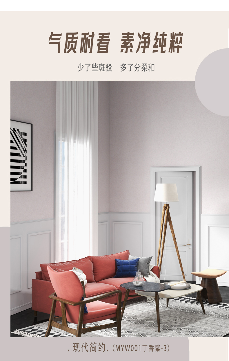 Galaxy�����ӹ���(�й�)-�ٷ���վ