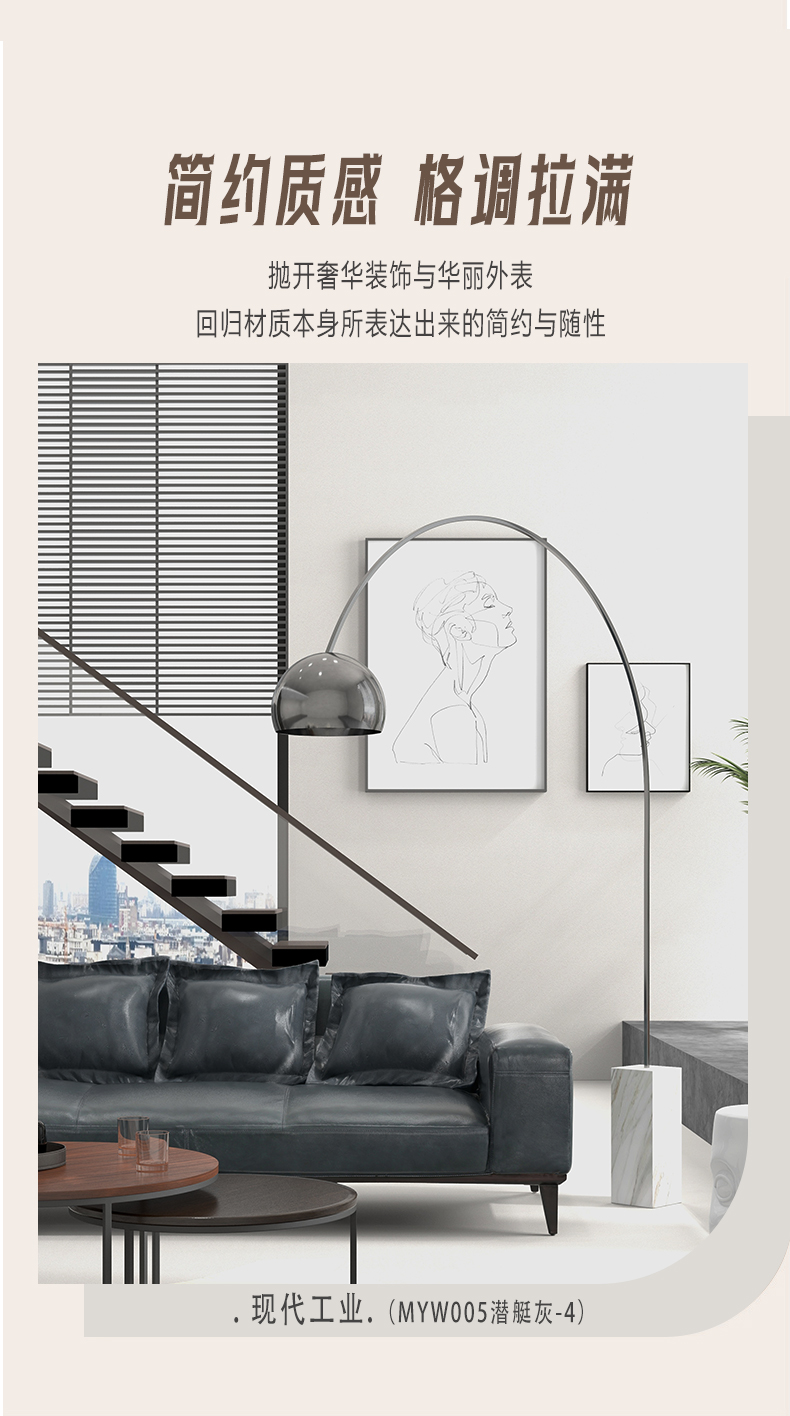 Galaxy�����ӹ���(�й�)-�ٷ���վ