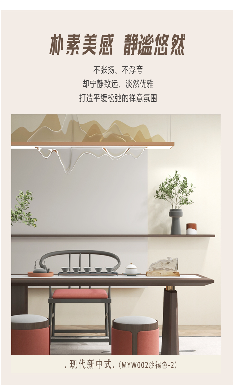 Galaxy�����ӹ���(�й�)-�ٷ���վ