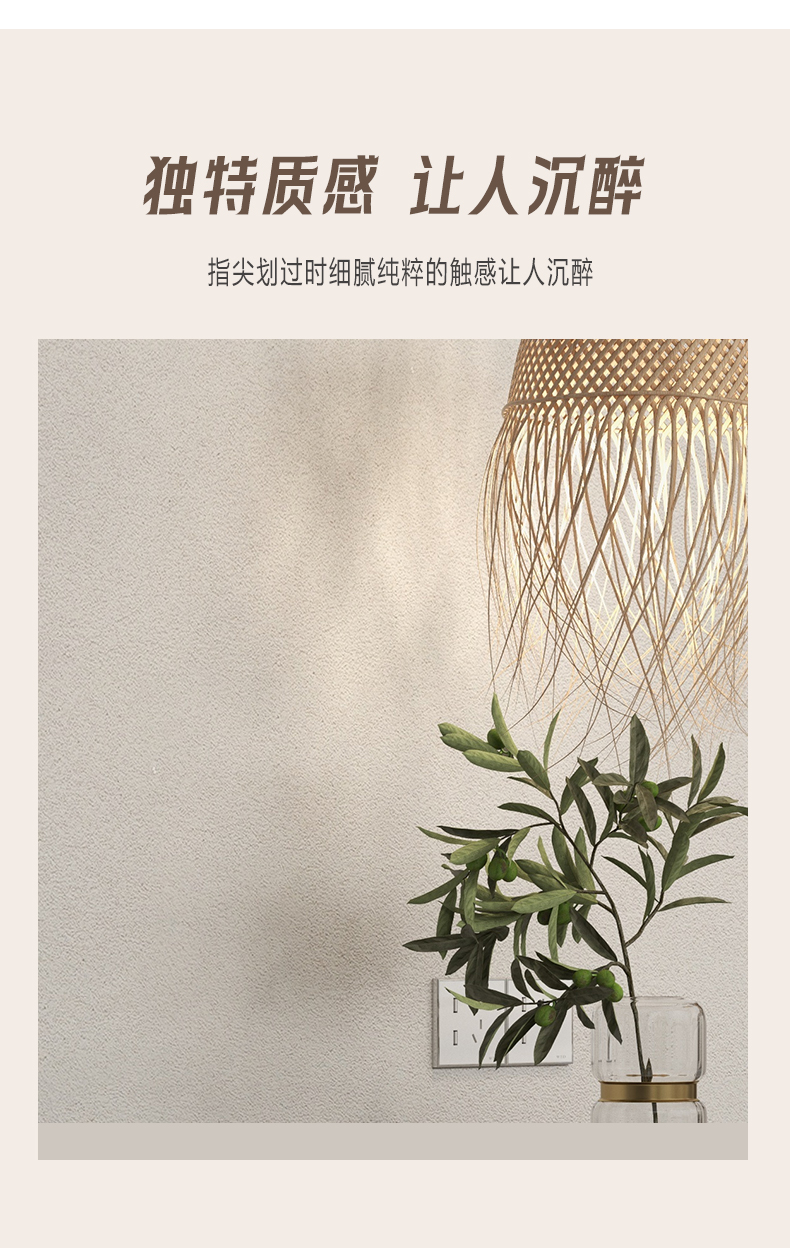 Galaxy�����ӹ���(�й�)-�ٷ���վ