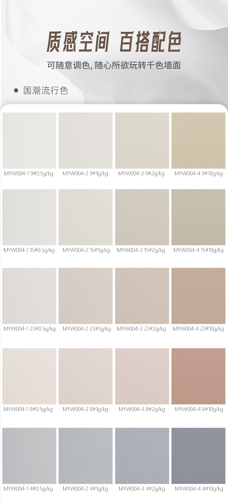 Galaxy�����ӹ���(�й�)-�ٷ���վ