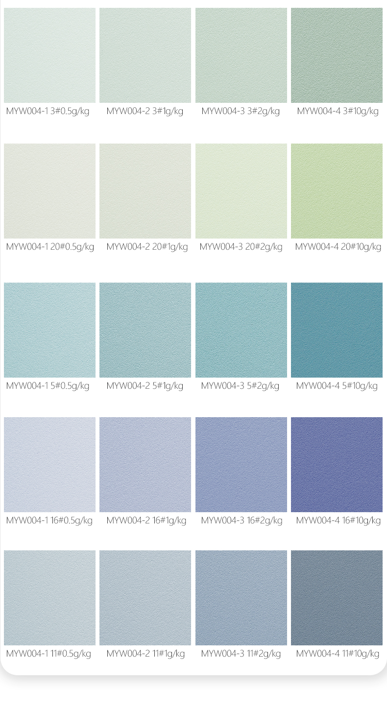 Galaxy�����ӹ���(�й�)-�ٷ���վ