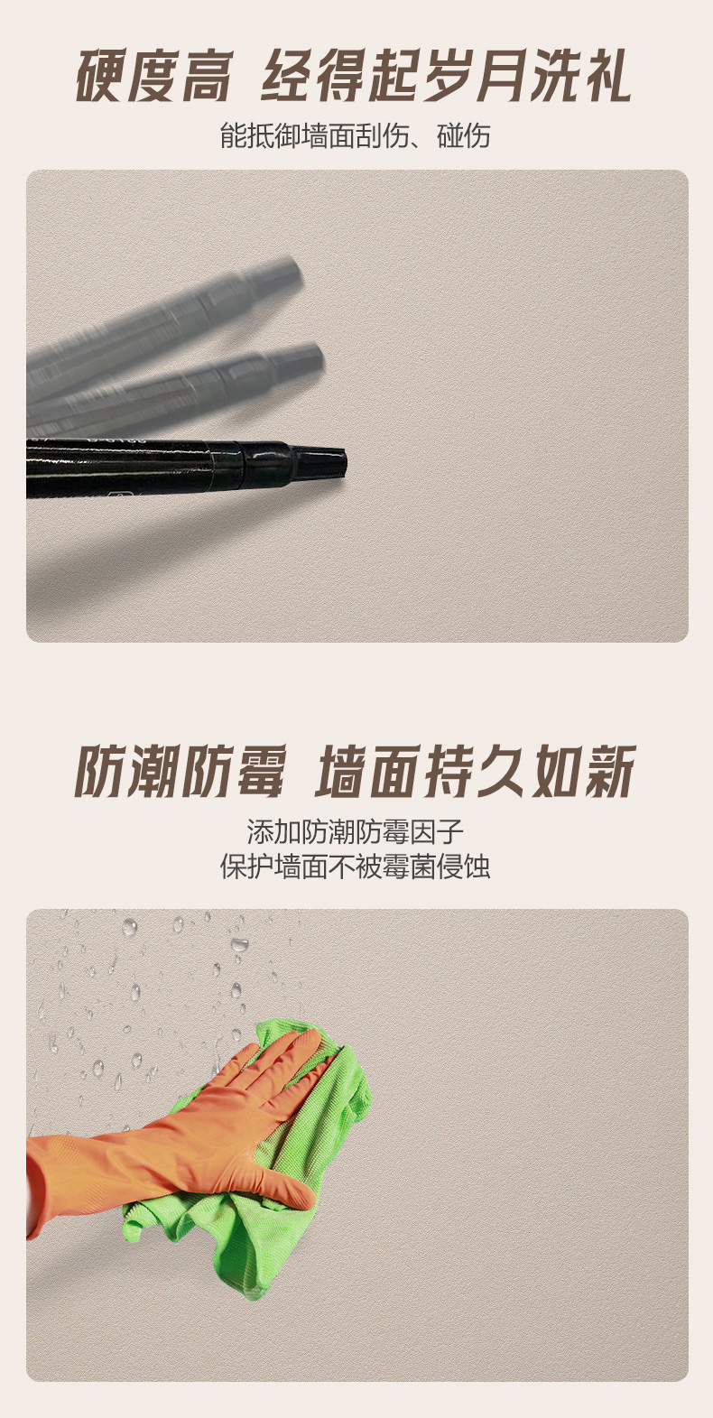 Galaxy�����ӹ���(�й�)-�ٷ���վ