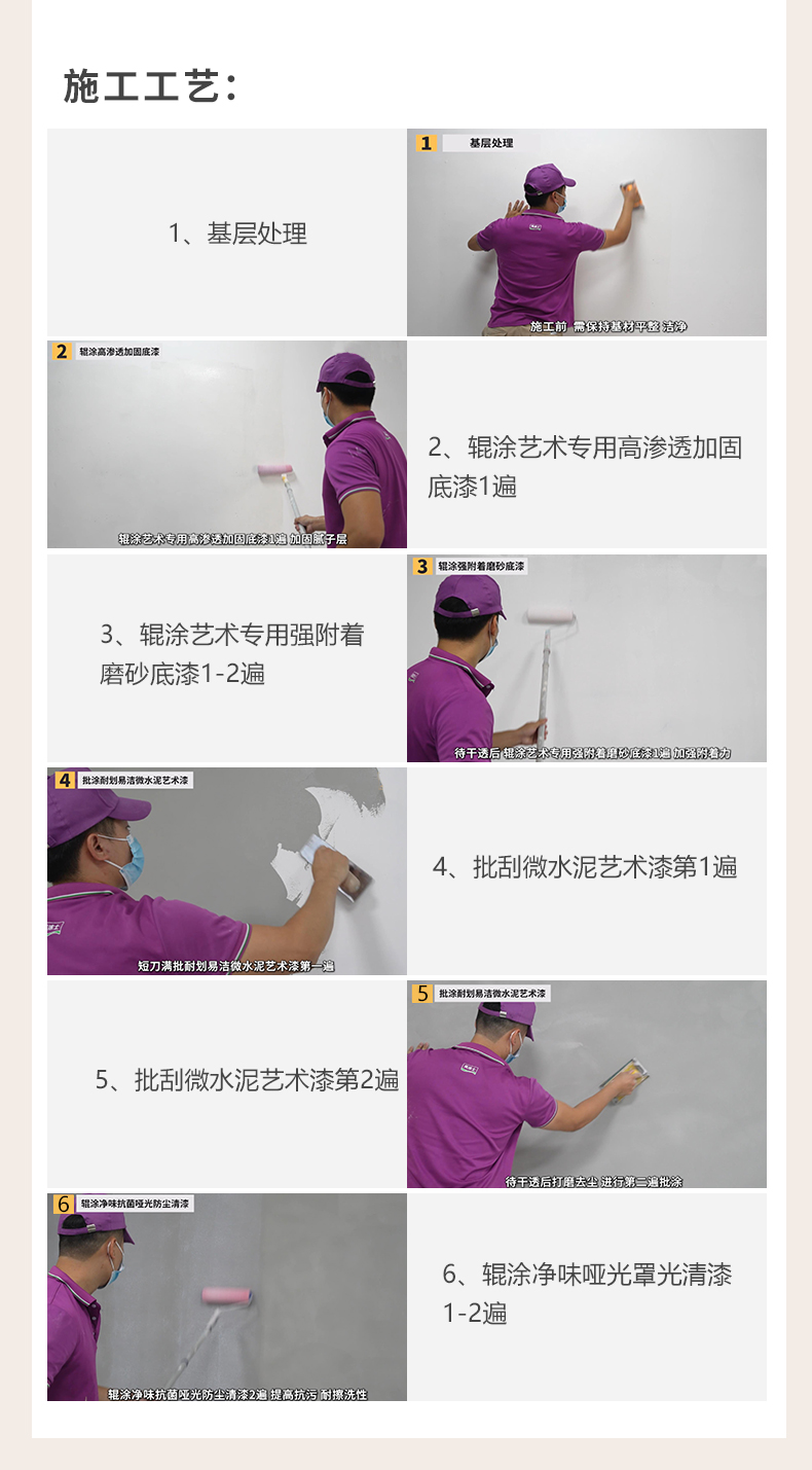 Galaxy�����ӹ���(�й�)-�ٷ���վ