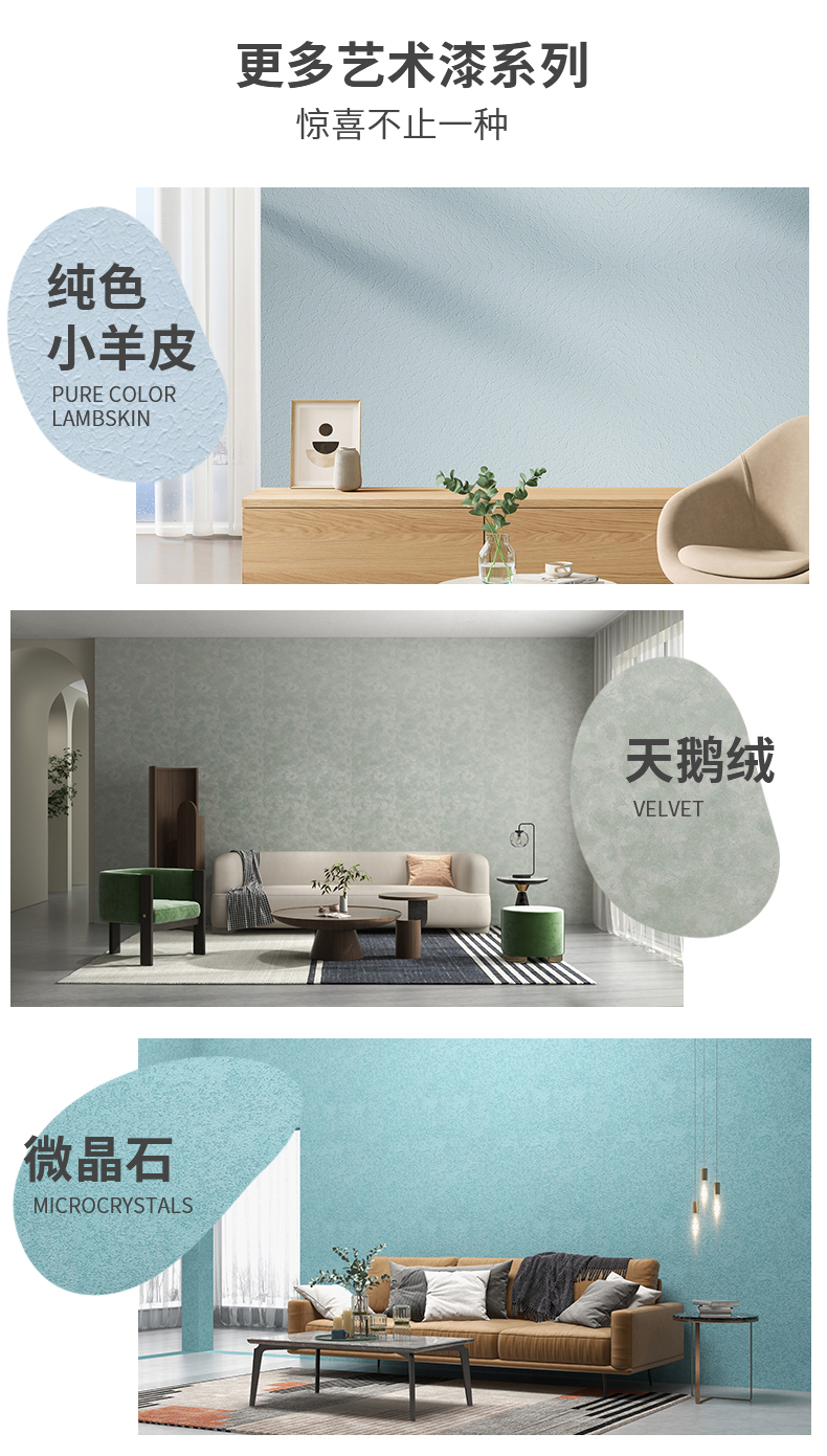 Galaxy�����ӹ���(�й�)-�ٷ���վ