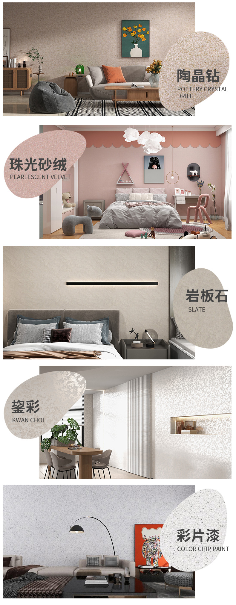 Galaxy�����ӹ���(�й�)-�ٷ���վ