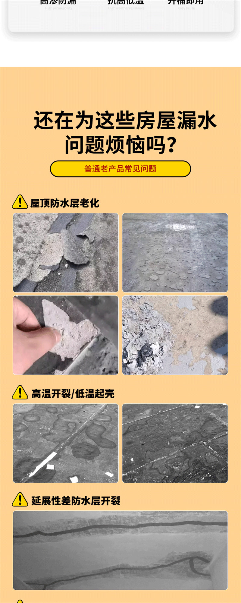 Galaxy�����ӹ���(�й�)-�ٷ���վ