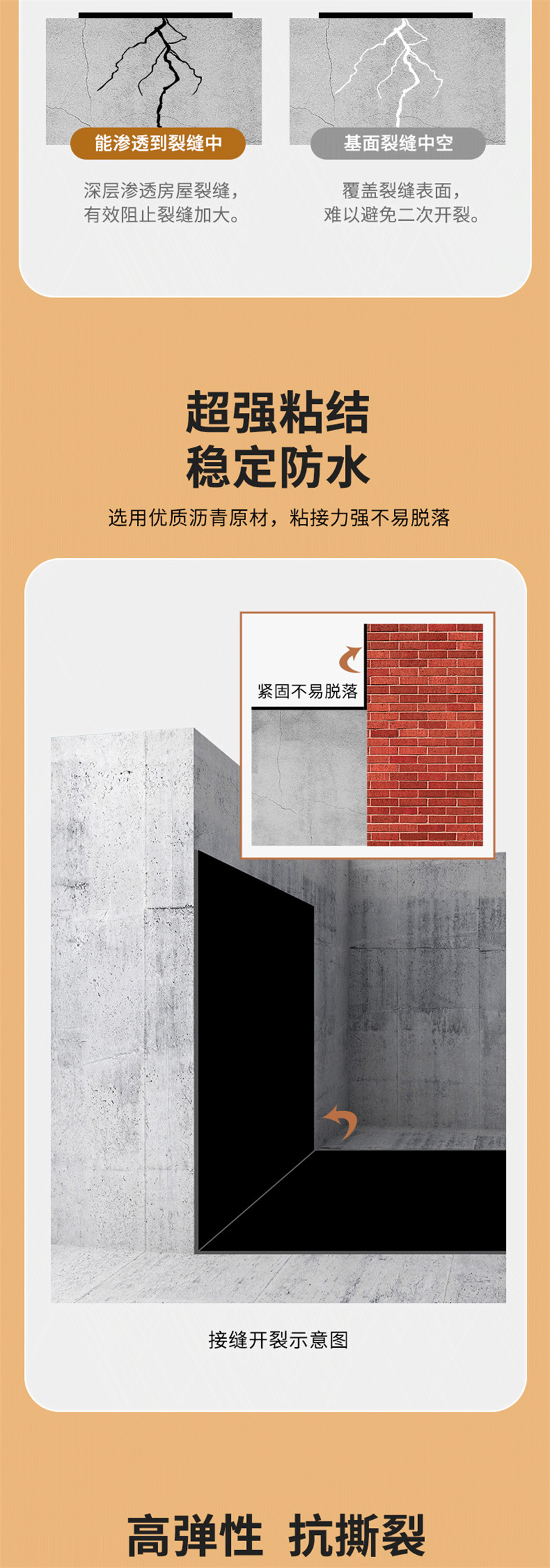 Galaxy�����ӹ���(�й�)-�ٷ���վ