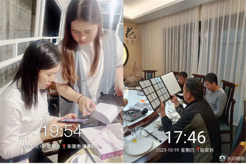 Galaxy�����ӹ���(�й�)-�ٷ���վ