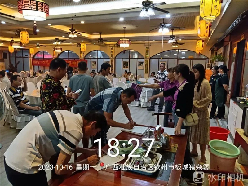 Galaxy�����ӹ���(�й�)-�ٷ���վ