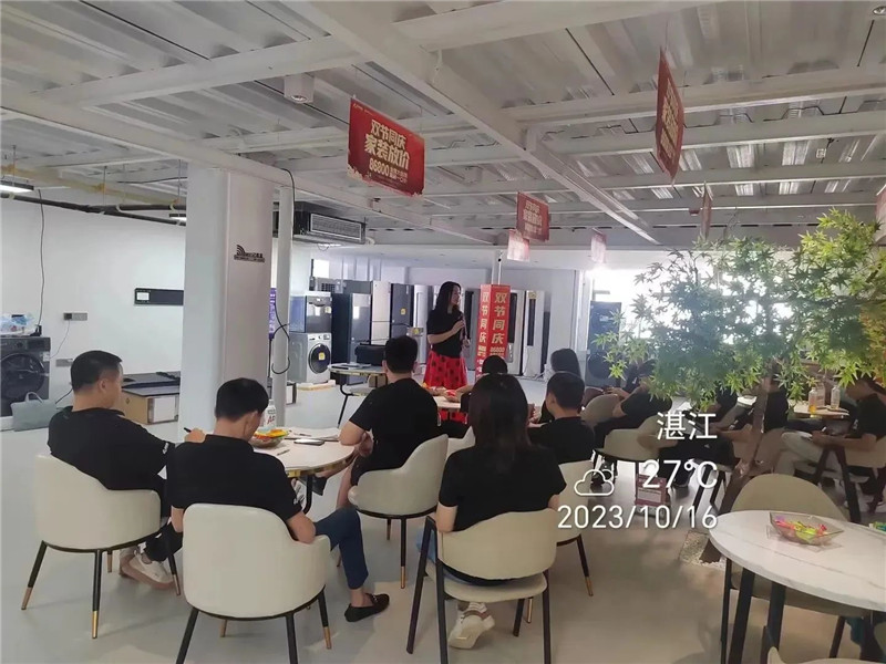 Galaxy�����ӹ���(�й�)-�ٷ���վ