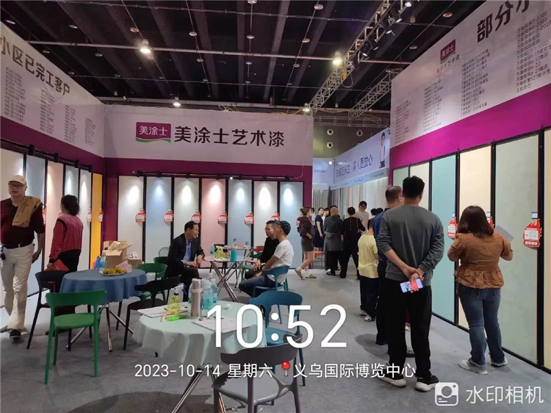 Galaxy�����ӹ���(�й�)-�ٷ���վ