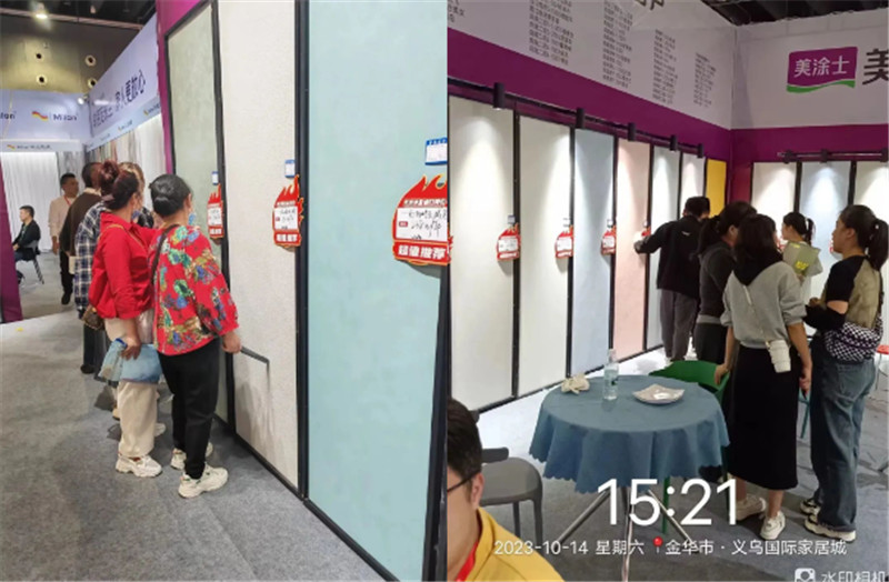 Galaxy�����ӹ���(�й�)-�ٷ���վ