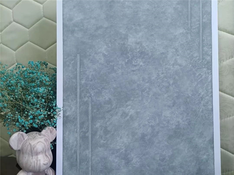 Galaxy�����ӹ���(�й�)-�ٷ���վ