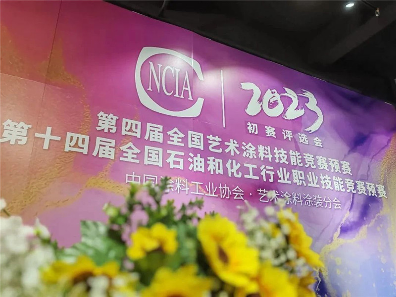 Galaxy�����ӹ���(�й�)-�ٷ���վ