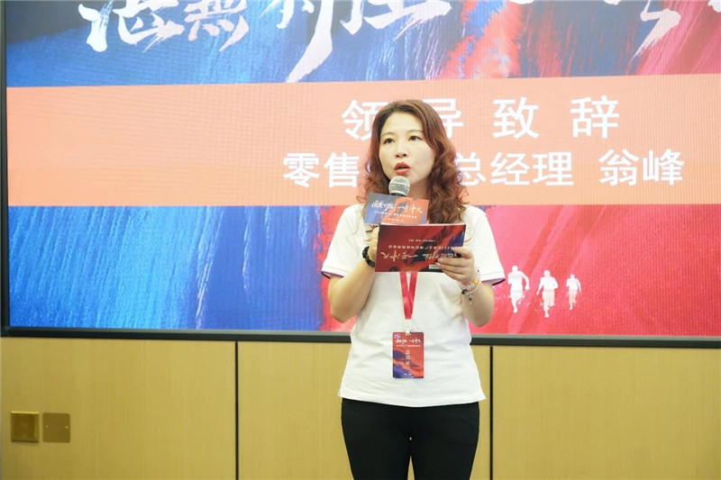 Galaxy�����ӹ���(�й�)-�ٷ���վ