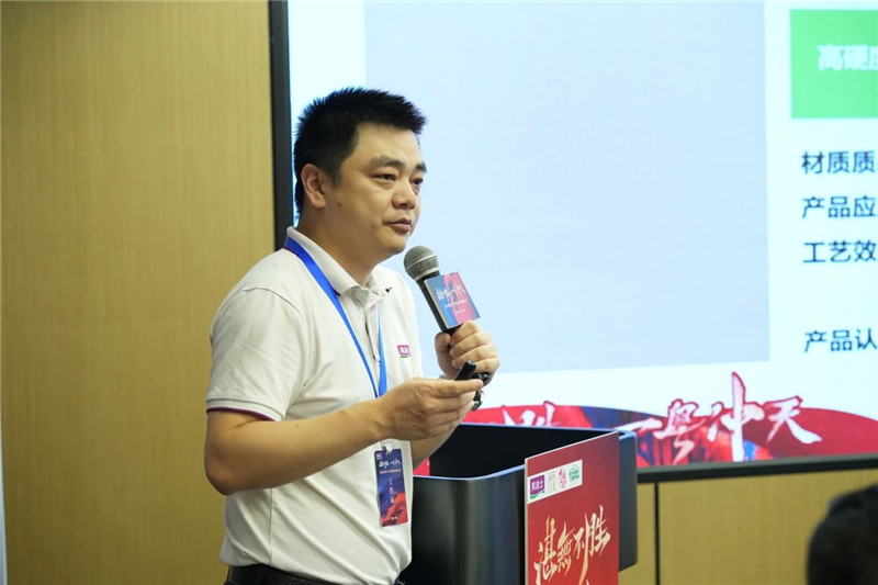 Galaxy�����ӹ���(�й�)-�ٷ���վ