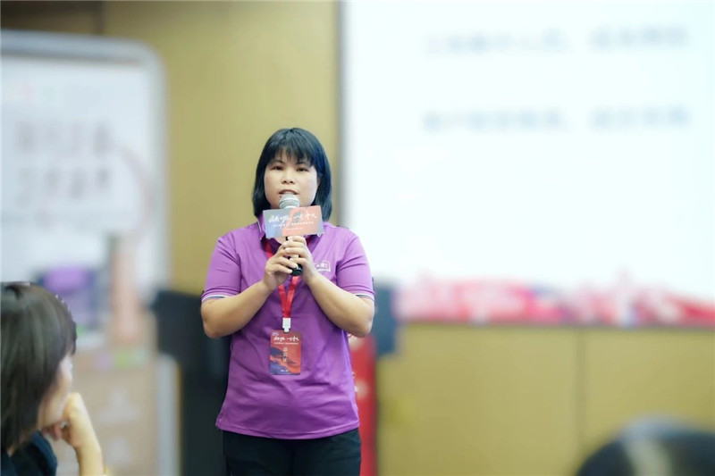 Galaxy�����ӹ���(�й�)-�ٷ���վ