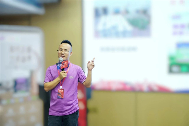 Galaxy�����ӹ���(�й�)-�ٷ���վ