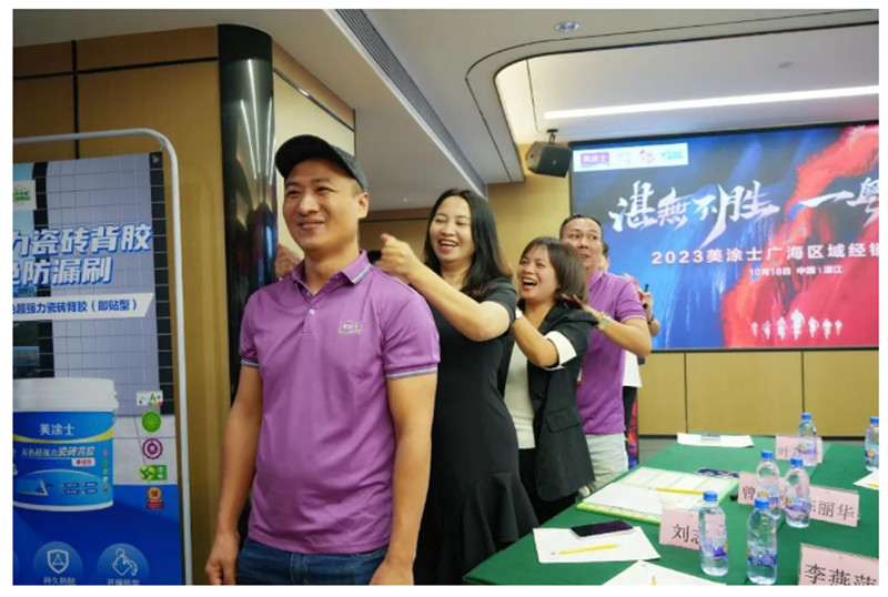 Galaxy�����ӹ���(�й�)-�ٷ���վ