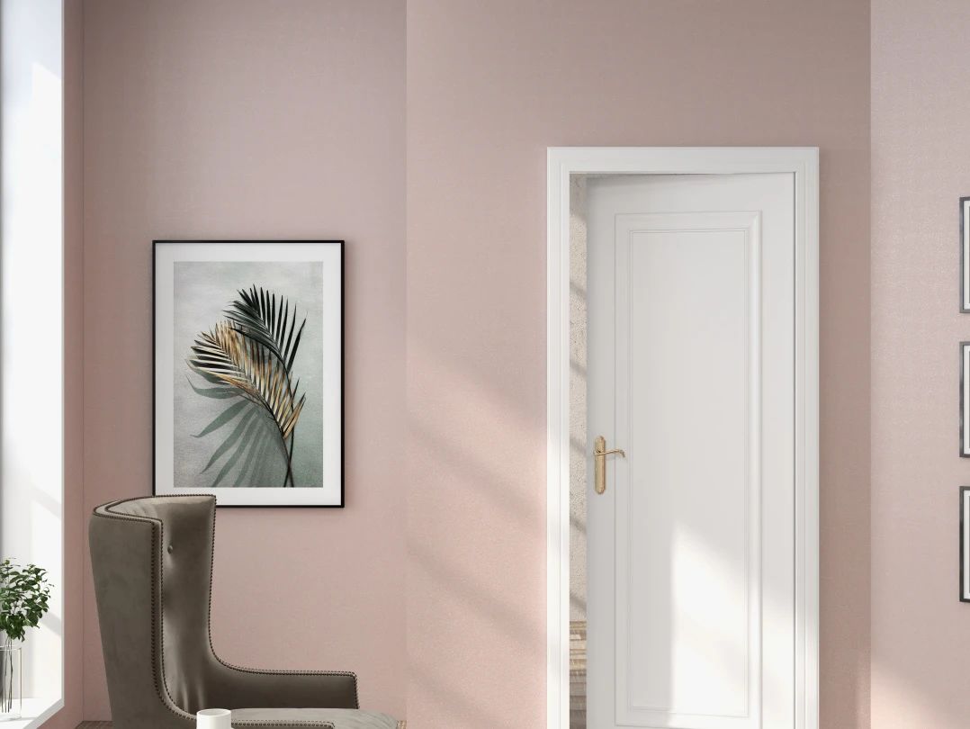 Galaxy�����ӹ���(�й�)-�ٷ���վ