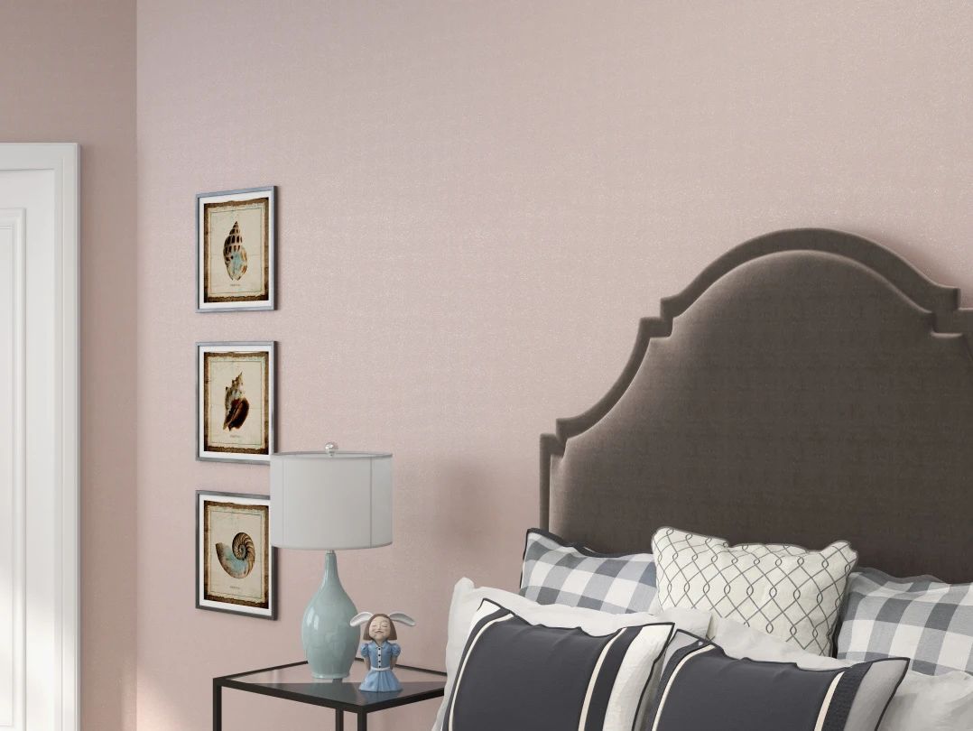 Galaxy�����ӹ���(�й�)-�ٷ���վ