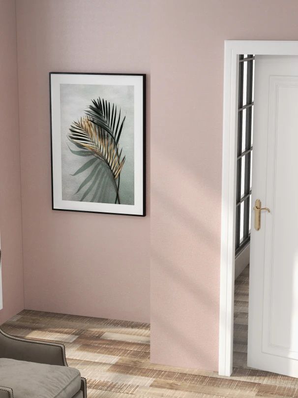 Galaxy�����ӹ���(�й�)-�ٷ���վ