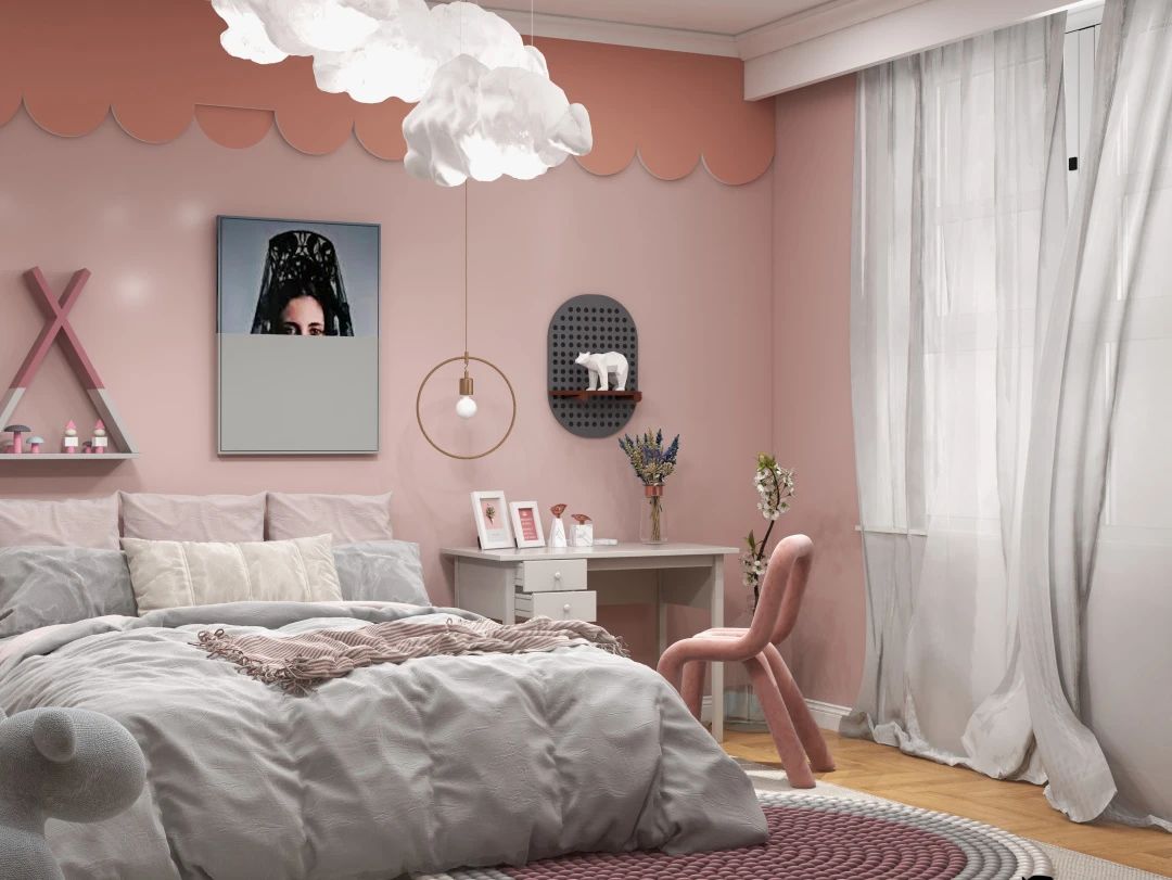 Galaxy�����ӹ���(�й�)-�ٷ���վ