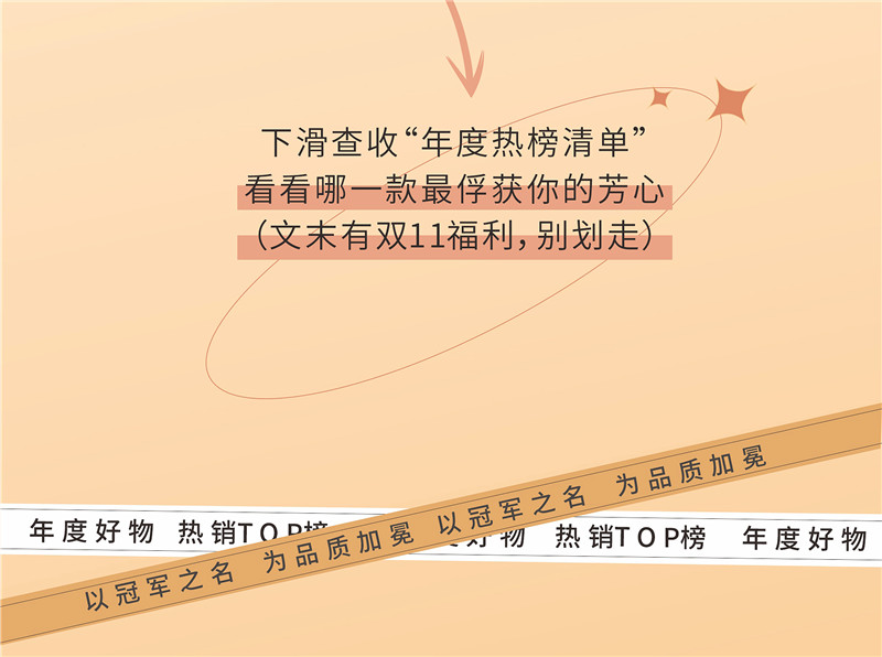 Galaxy�����ӹ���(�й�)-�ٷ���վ