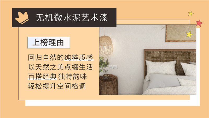 Galaxy�����ӹ���(�й�)-�ٷ���վ