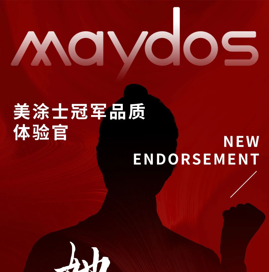 Galaxy�����ӹ���(�й�)-�ٷ���վ