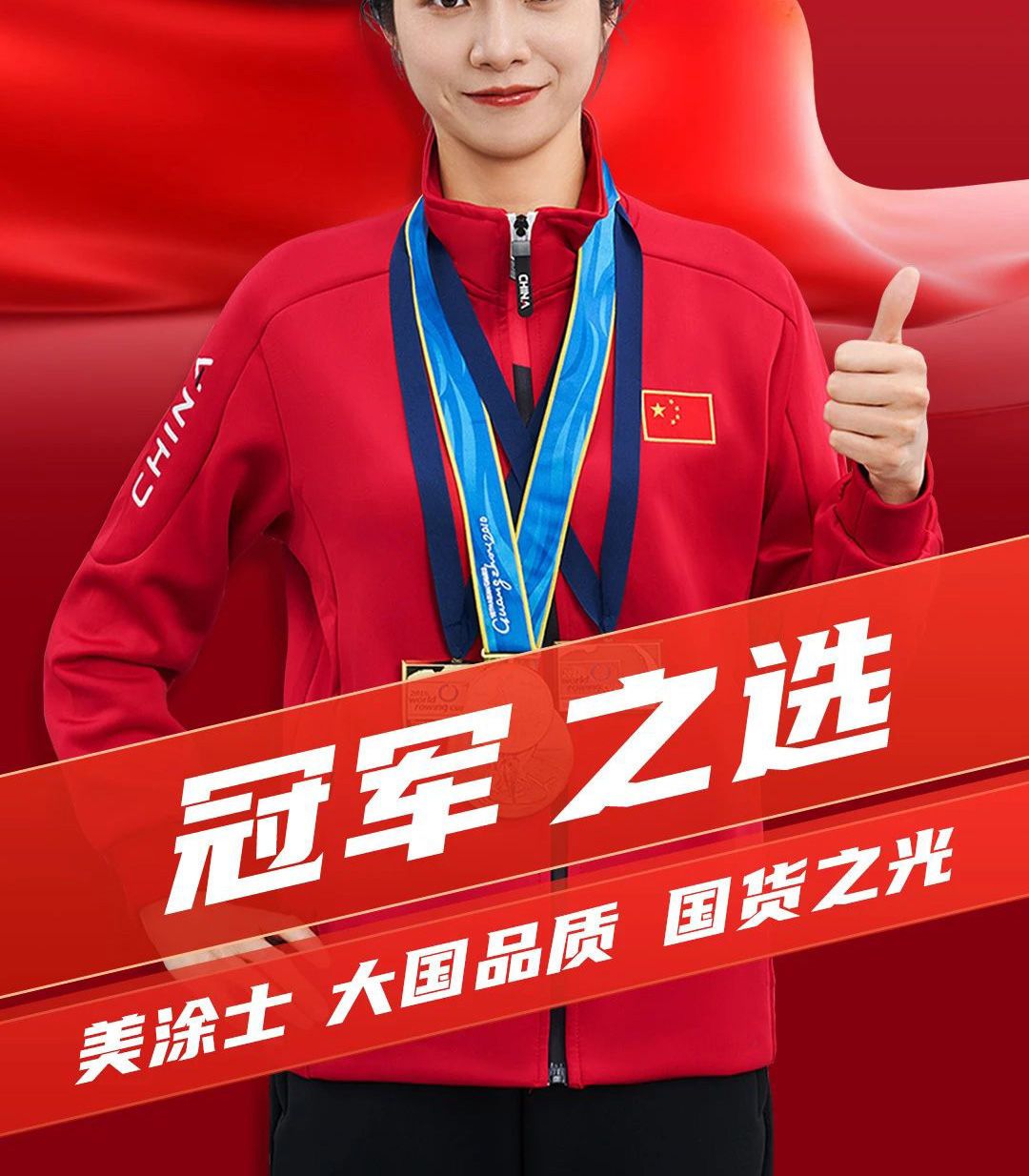 Galaxy�����ӹ���(�й�)-�ٷ���վ