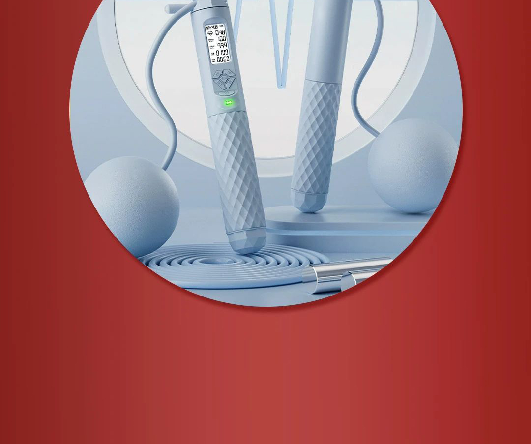 Galaxy�����ӹ���(�й�)-�ٷ���վ