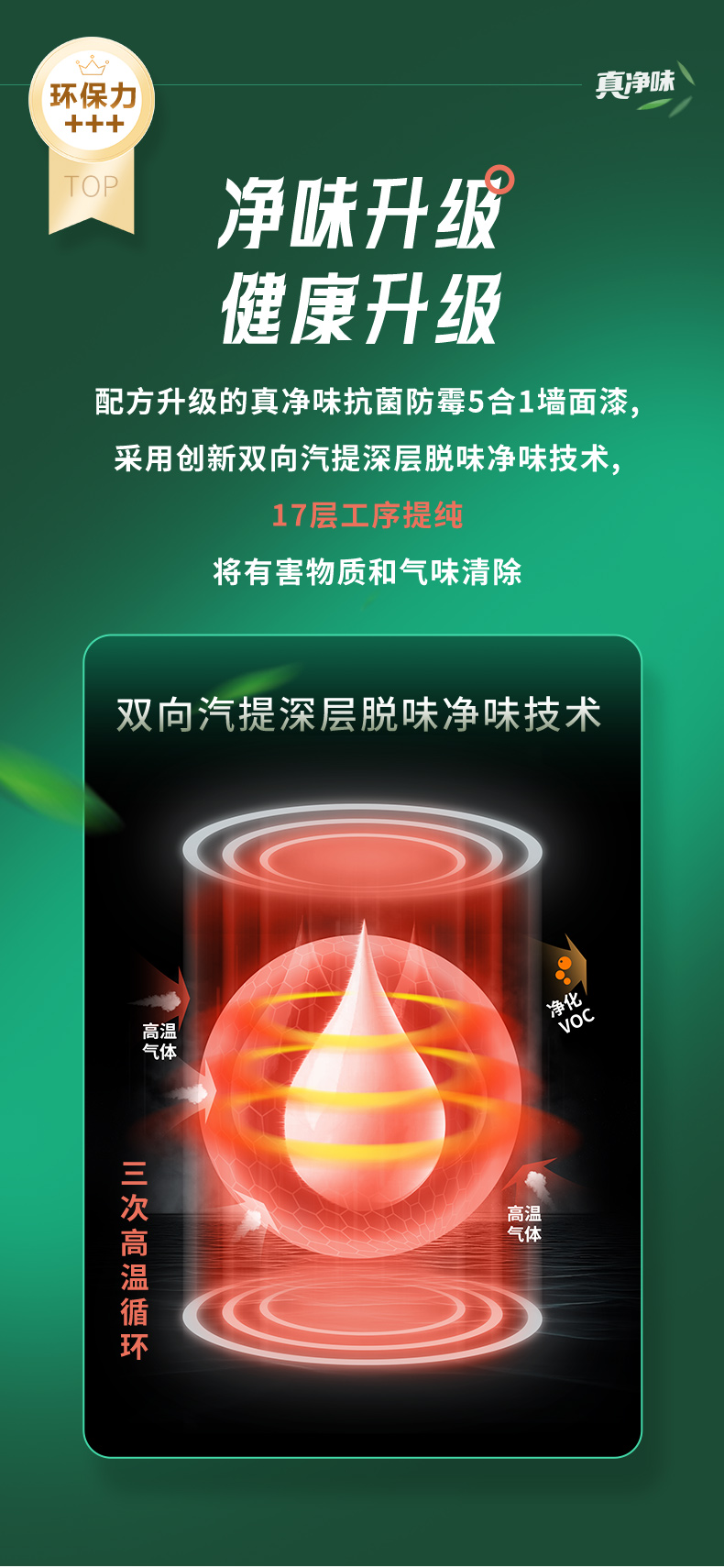 Galaxy�����ӹ���(�й�)-�ٷ���վ