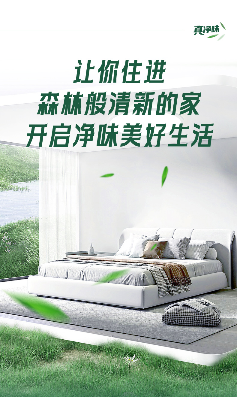 Galaxy�����ӹ���(�й�)-�ٷ���վ