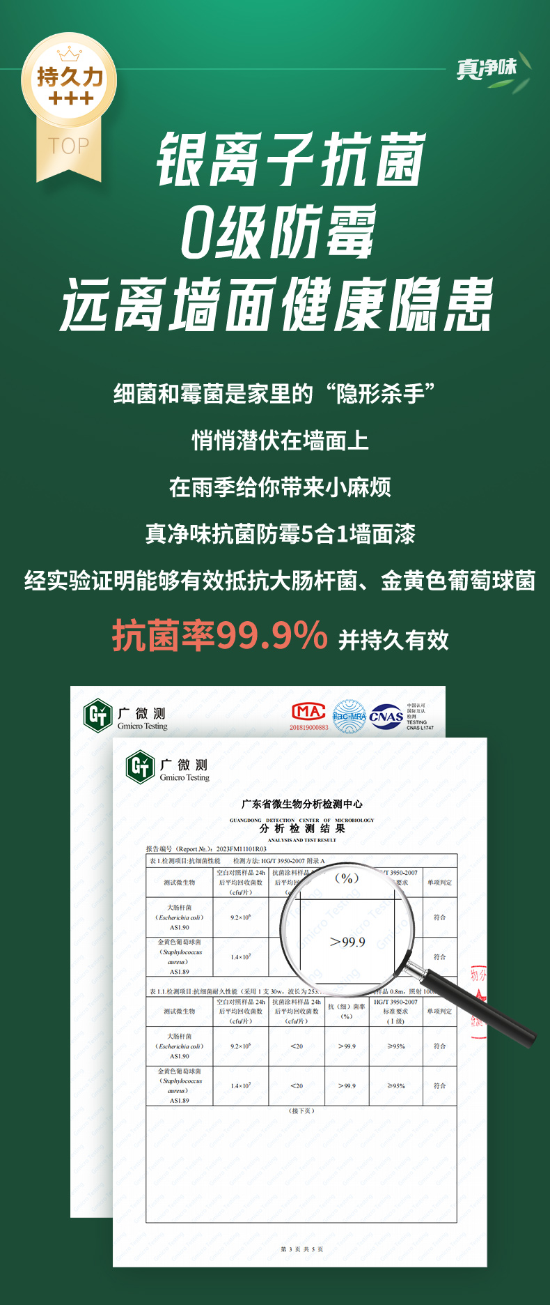 Galaxy�����ӹ���(�й�)-�ٷ���վ