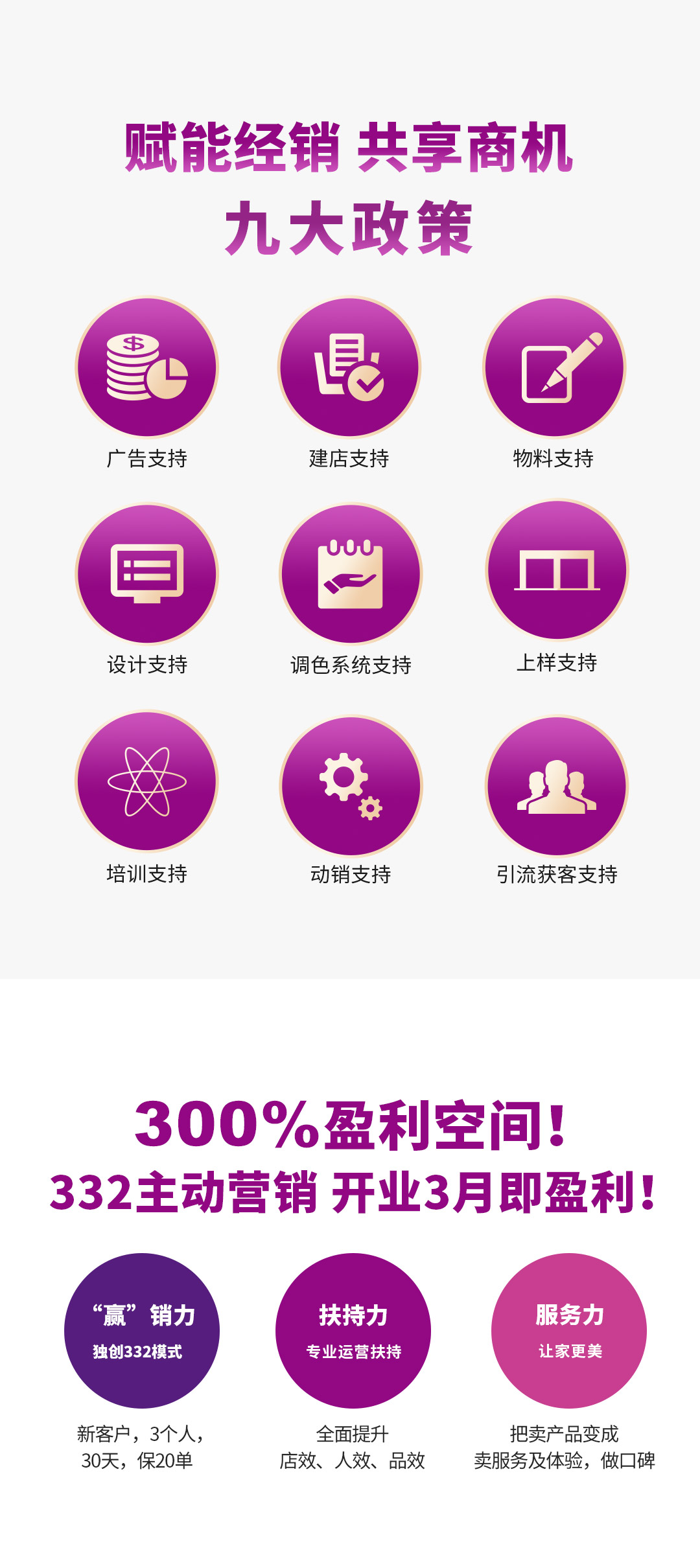 ���ӹ�������������