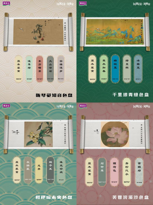 Galaxy�����ӹ���(�й�)-�ٷ���վ