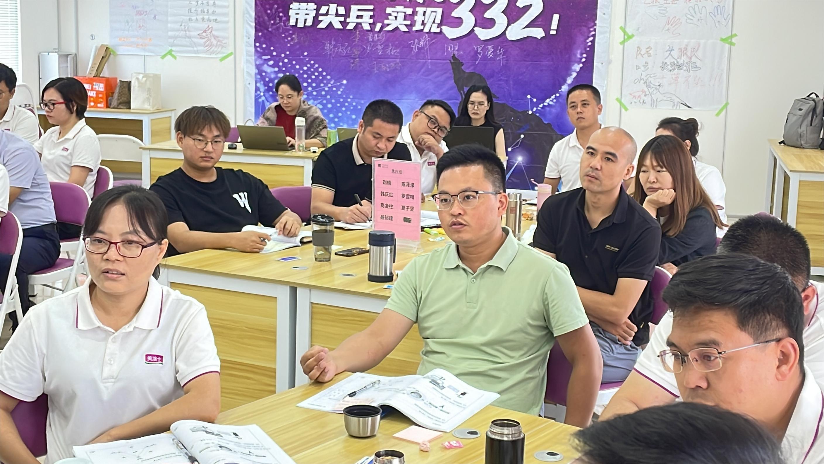 Galaxy�����ӹ���(�й�)-�ٷ���վ