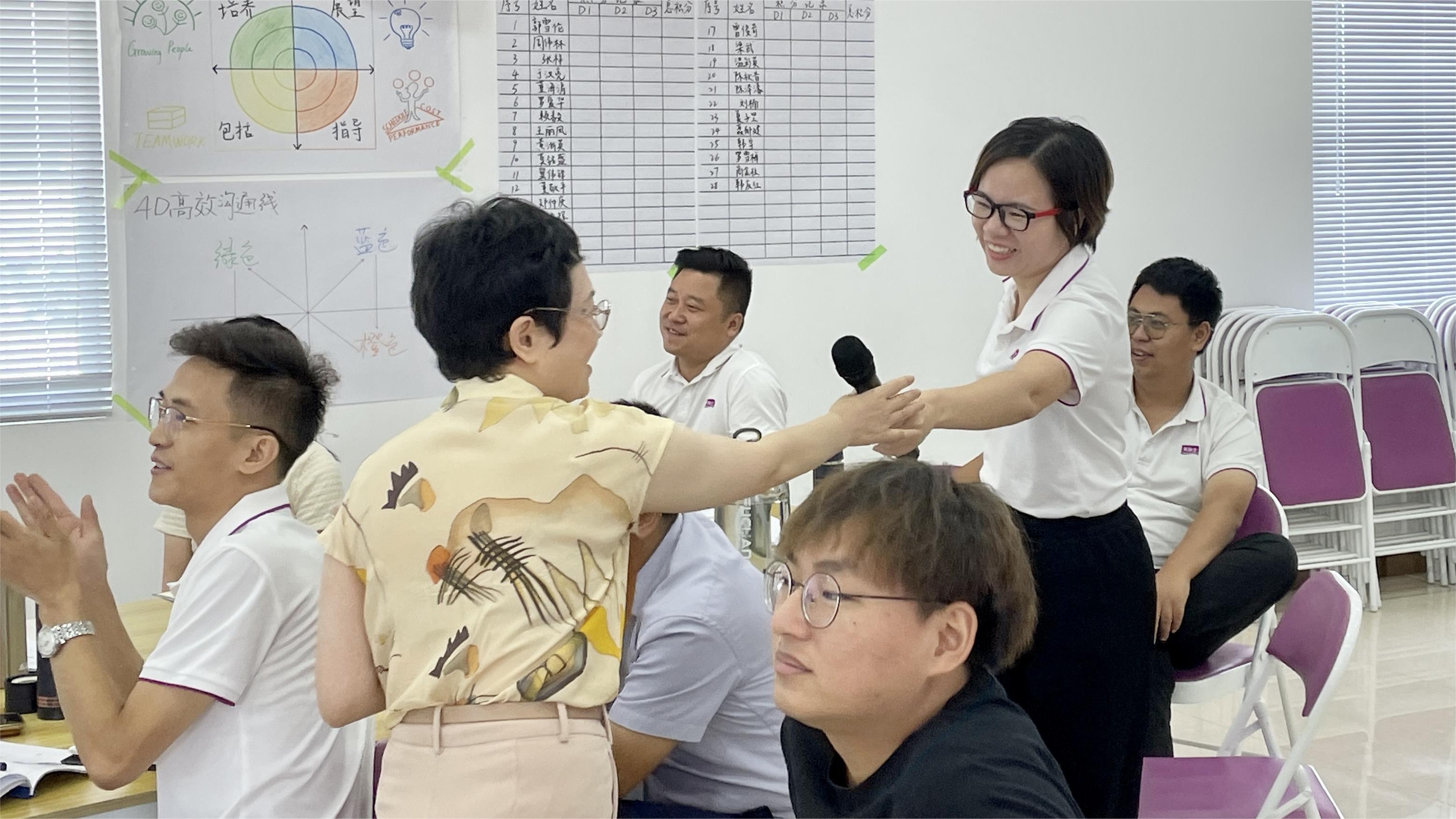 Galaxy�����ӹ���(�й�)-�ٷ���վ